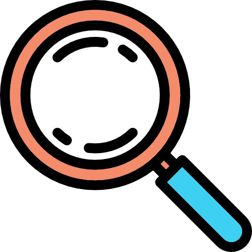 Search